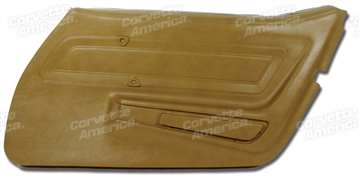www.nexpart.de - DOOR PANEL. MD SADDL RH
