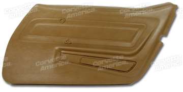www.nexpart.de - DOOR PANEL. DK SADD RH