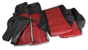 www.nexpart.de - CUSTOM LSC. SPORT 100% BL