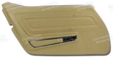 www.nexpart.de - DOOR PANEL. LT SADD STAND