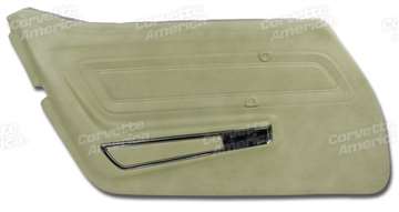 www.nexpart.de - DOOR PANEL. NEUTRAL STAND