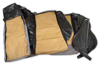 www.nexpart.de - CUSTOM LSC. SPORT 100% BL