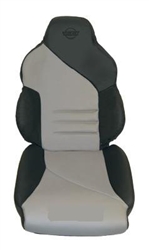 www.nexpart.de - CSTM LSC. SPRT 100% W/FOA