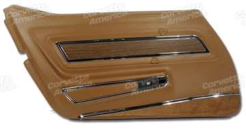 www.nexpart.de - DOOR PANEL. DK SADD DELUX