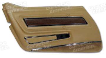 www.nexpart.de - DOOR PANEL. MD SADDL DELU