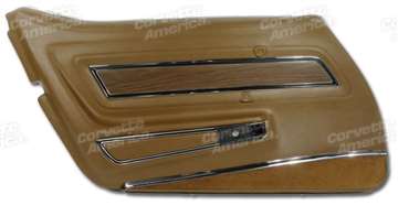 www.nexpart.de - DOOR PANEL. DK SADD DELUX