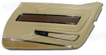www.nexpart.de - DOOR PANEL. LT SADD DELUX