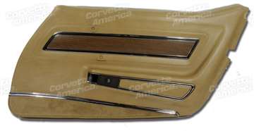 www.nexpart.de - DOOR PANEL. MD SADDL DELU