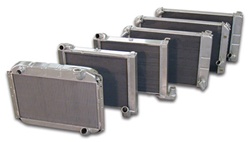 www.nexpart.de - RADIATOR. DIRECT FIT