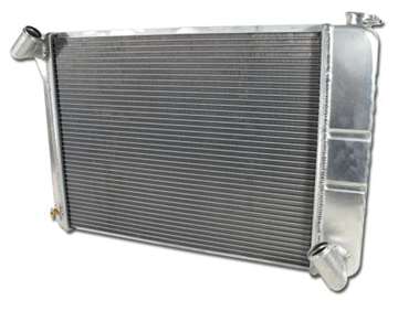 www.nexpart.de - RADIATOR. DIRECT FIT BB M