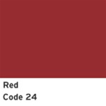 www.nexpart.de - DOOR PANEL SKIN. RED RH