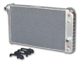 www.nexpart.de - RADIATOR. DIRECT FIT