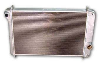 www.nexpart.de - RADIATOR. DIRECT FIT MANU