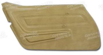 www.nexpart.de - DOOR PANEL. BUCKSKIN LH