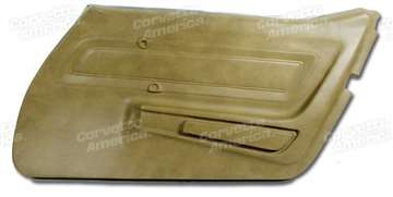 www.nexpart.de - DOOR PANEL. BUCKSKIN RH