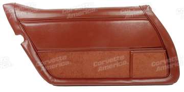 www.nexpart.de - DOOR PANEL. SAFFRON LH