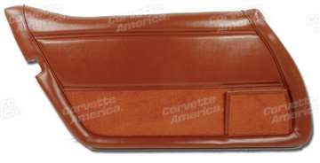 www.nexpart.de - DOOR PANEL. CINNABAR LH