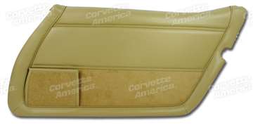 www.nexpart.de - DOOR PANEL. DOESKIN LH