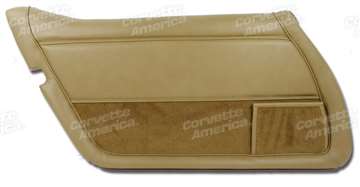 www.nexpart.de - DOOR PANEL. CAMEL LH