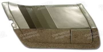www.nexpart.de - DOOR PANEL. COLLECTOR LH
