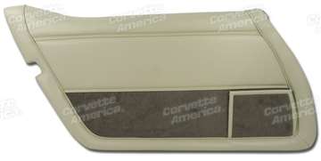 www.nexpart.de - DOOR PANEL. OYSTER LH