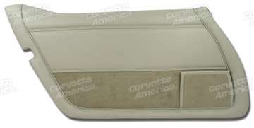 www.nexpart.de - DOOR PANEL. OYSTER LH