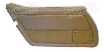 www.nexpart.de - DOOR PANEL. CAMEL LH