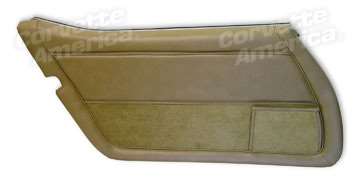 www.nexpart.de - DOOR PANEL. CAMEL LH