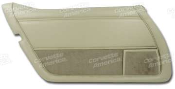 www.nexpart.de - DOOR PANEL. OYSTER LH