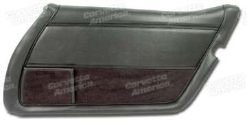 www.nexpart.de - DOOR PANEL. CHARCOAL RH