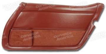 www.nexpart.de - DOOR PANEL. SAFFRON RH