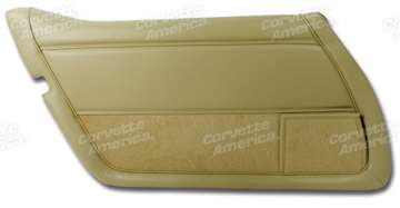 www.nexpart.de - DOOR PANEL. DOESKIN RH