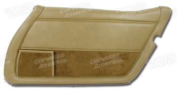 www.nexpart.de - DOOR PANEL. CAMEL RH
