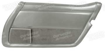 www.nexpart.de - DOOR PANEL. SILVER PACE R