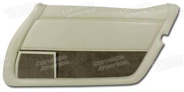 www.nexpart.de - DOOR PANEL. OYSTER RH