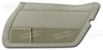 www.nexpart.de - DOOR PANEL. OYSTER RH