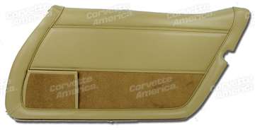 www.nexpart.de - DOOR PANEL. DOESKIN RH