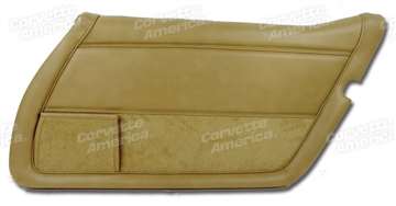 www.nexpart.de - DOOR PANEL. CAMEL RH