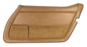 www.nexpart.de - DOOR PANEL. CAMEL RH