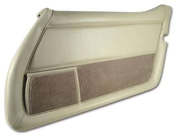 www.nexpart.de - DOOR PANEL. OYSTER RH