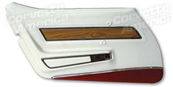 www.nexpart.de - DOOR PANEL. WHT/FRTN DLX/