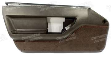 www.nexpart.de - DOOR PANEL. BRONZE LH