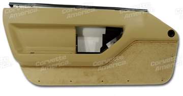 www.nexpart.de - DOOR PANEL. SADDLE LH