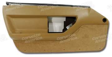 www.nexpart.de - DOOR PANEL. SADDLE LH