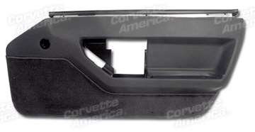 www.nexpart.de - DOOR PANEL. GRAPHT RH