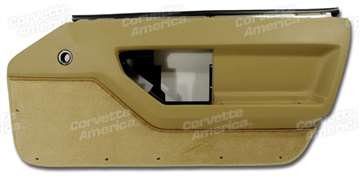 www.nexpart.de - DOOR PANEL. SADDLE RH