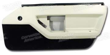 www.nexpart.de - DOOR PANEL. ANNVY RH