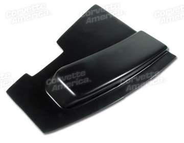 www.nexpart.de - RADIO SIDE PANEL. BLACK L