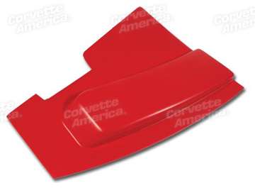 www.nexpart.de - RADIO SIDE PANEL. RED LH