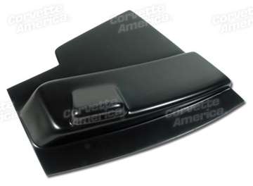 www.nexpart.de - RADIO SD PNL. BLACK LH W/